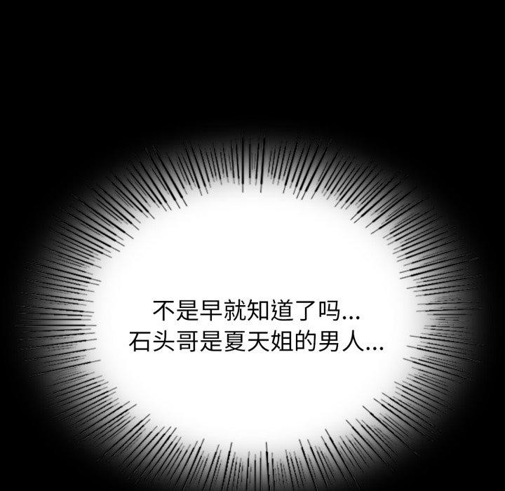 第80話