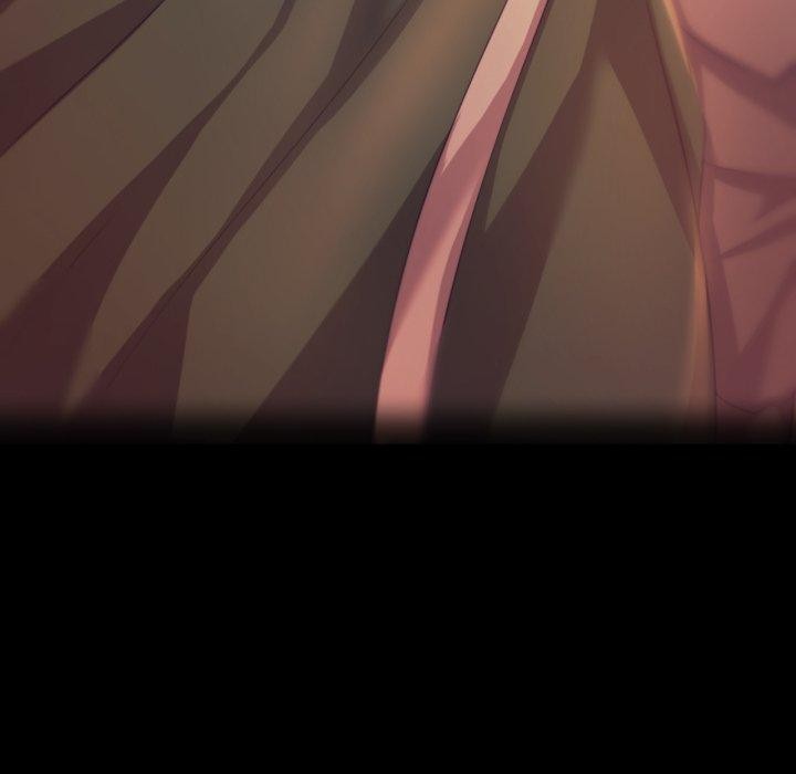 第80話