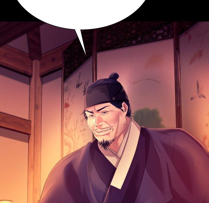 第80話