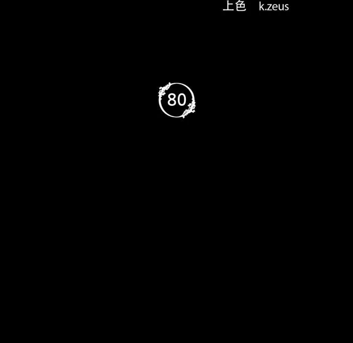 第81話