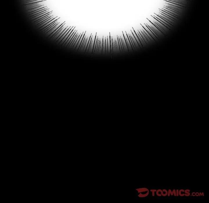 第81話