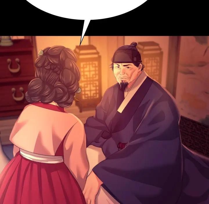 第81話
