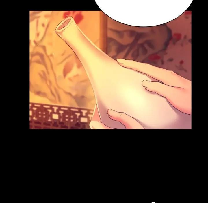 第81話