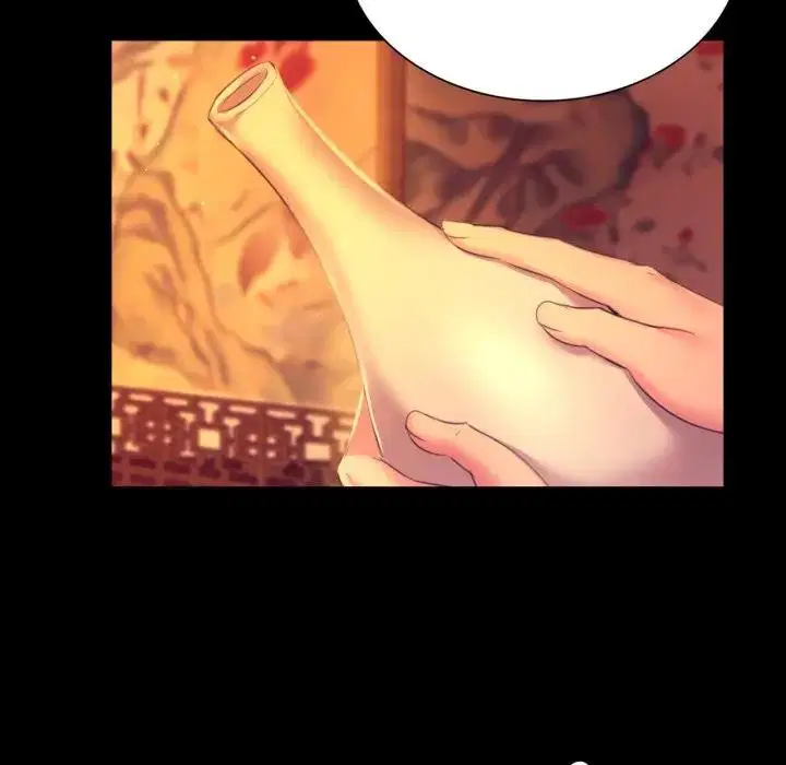 第81話