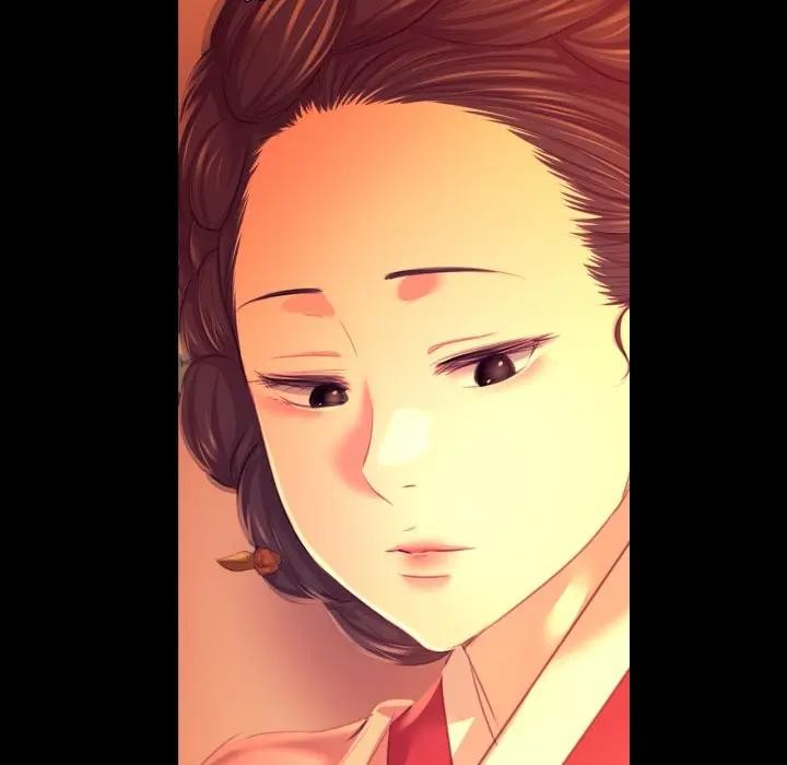 第81話