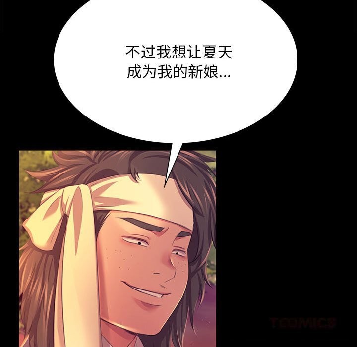 第82話