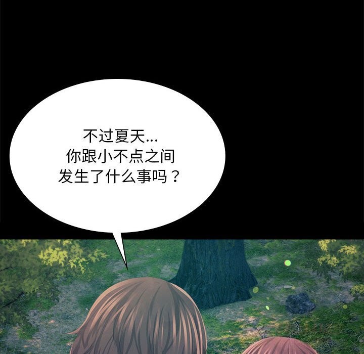 第82話