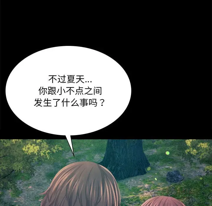 第82話