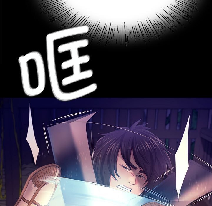 第83話