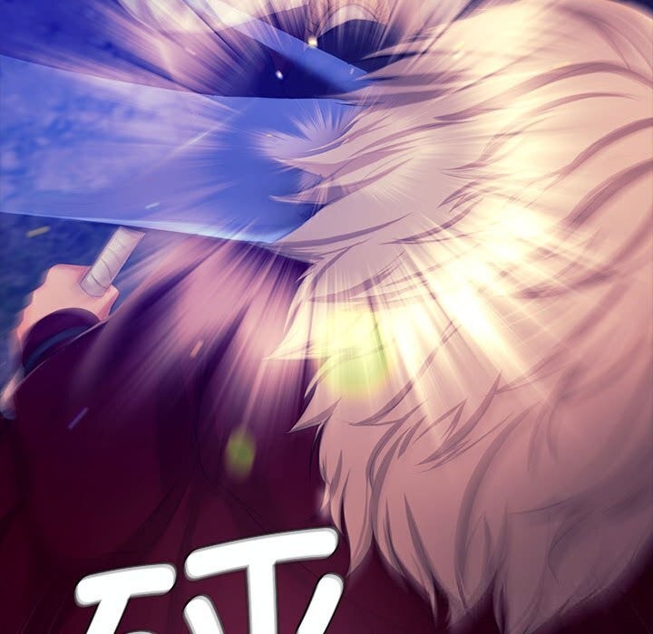 第83話