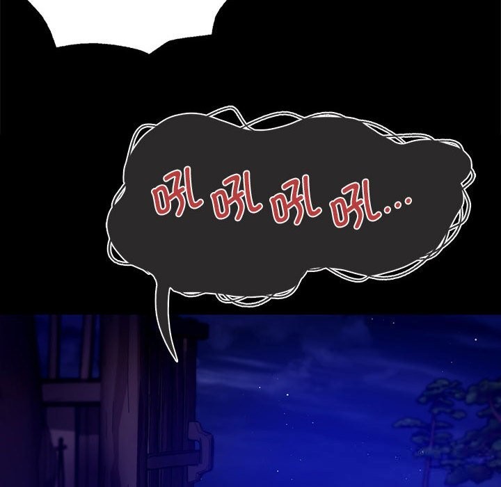 第83話