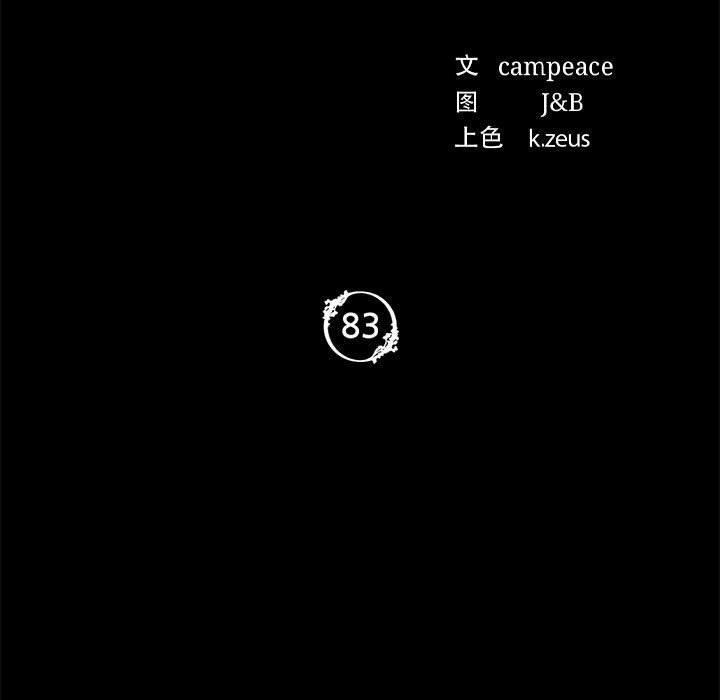 第84話