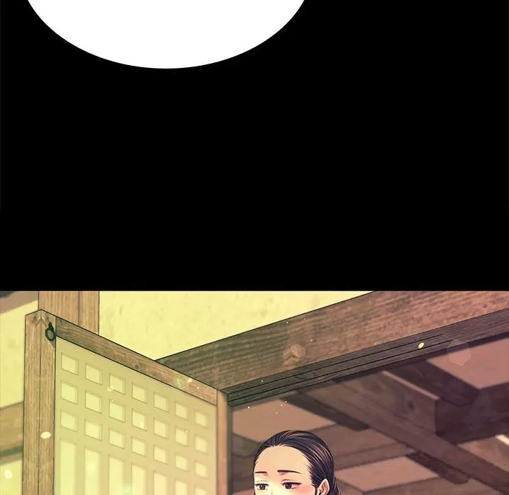 第84話