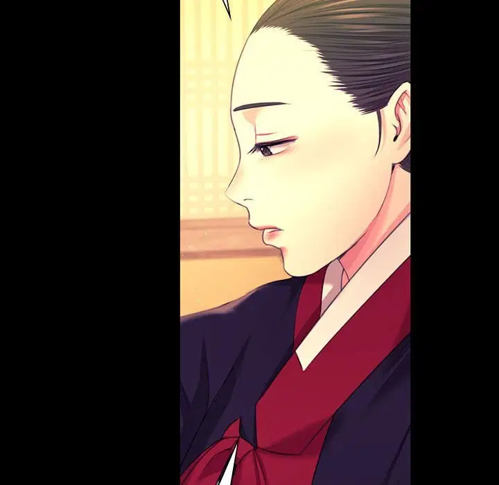 第84話
