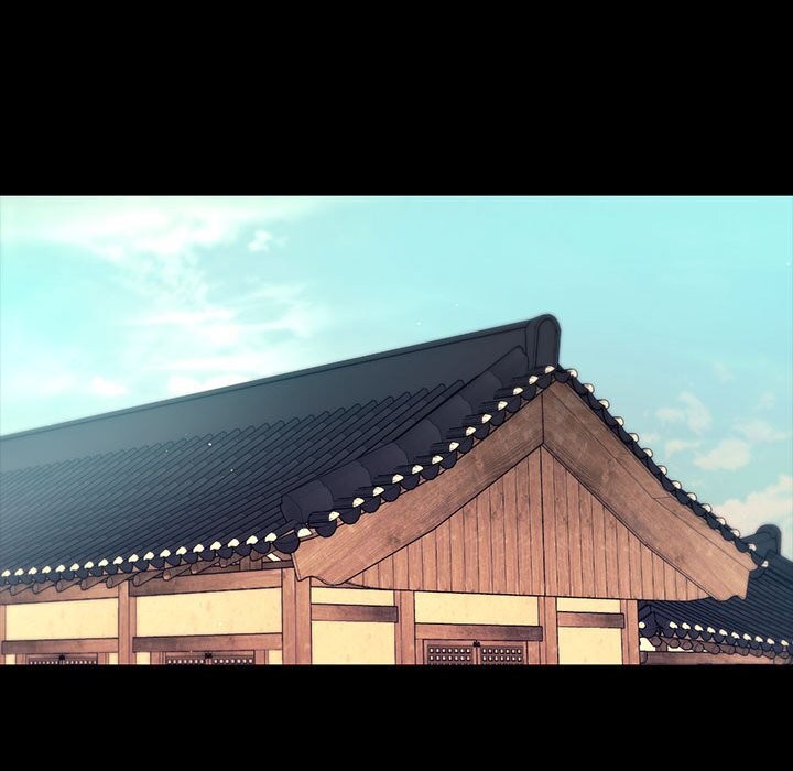 第84話