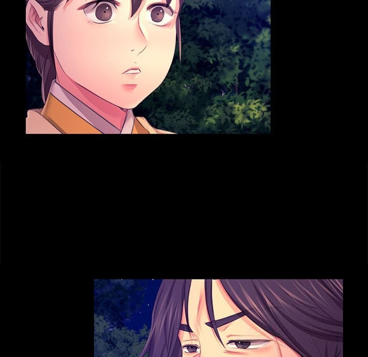 第84話