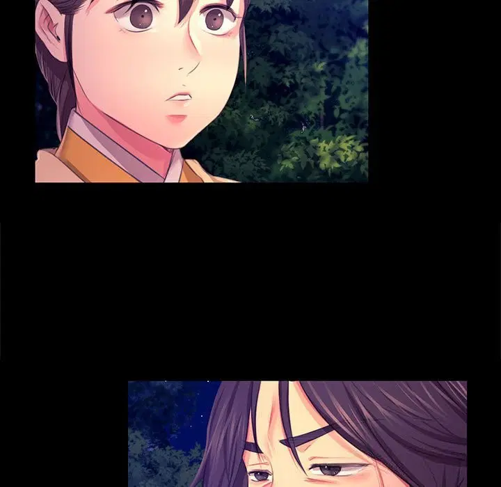 第84話