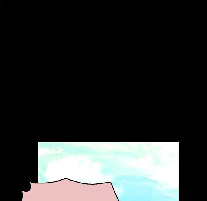 第84話