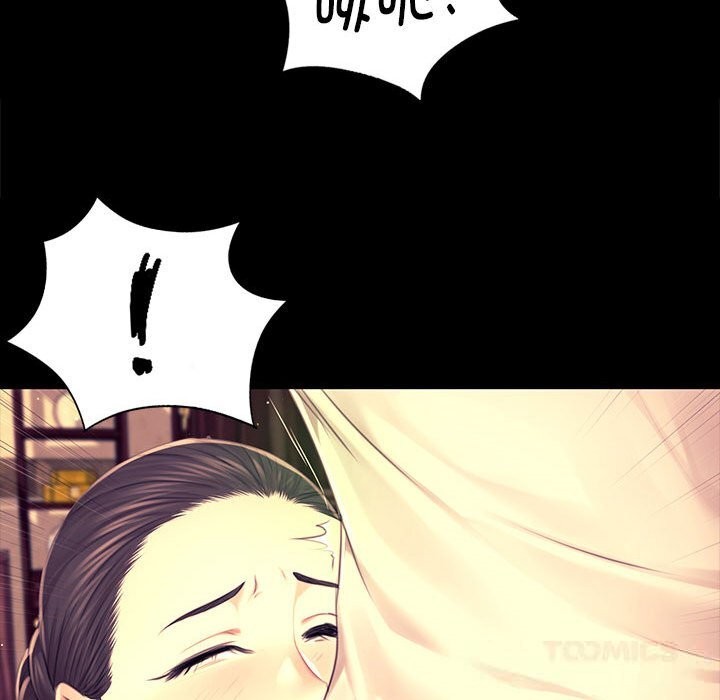 第85話