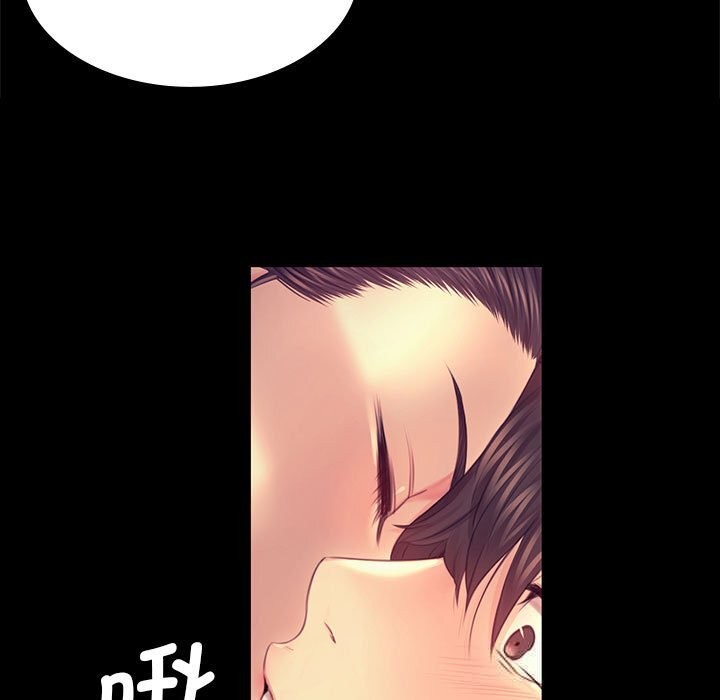 第86話