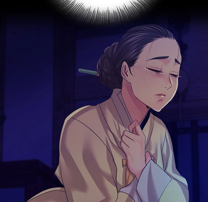 第86話