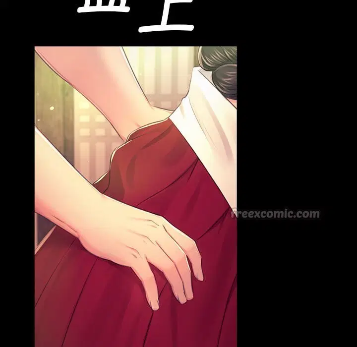 第86話