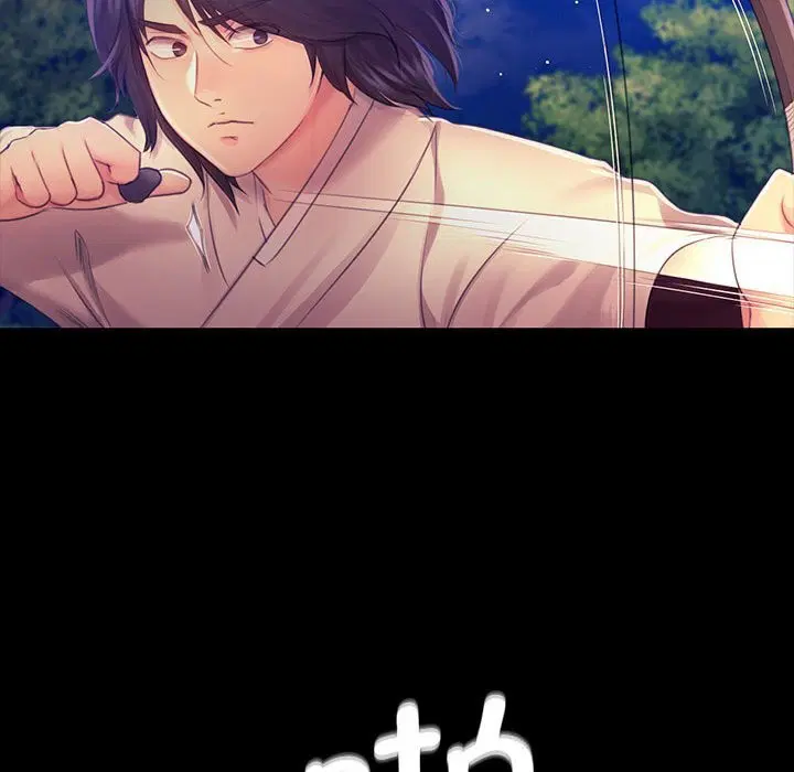 第86話