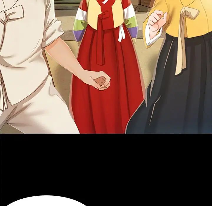 第87話