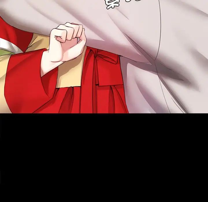 第87話