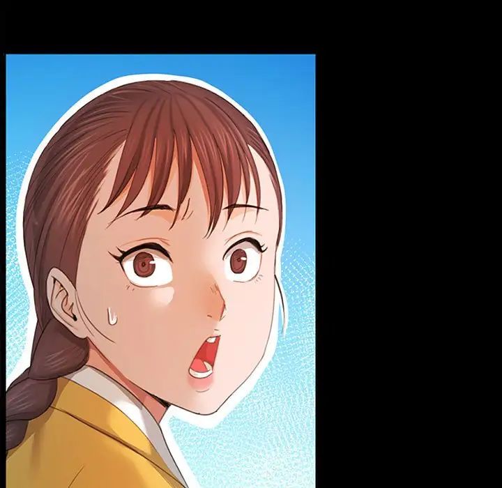 第87話