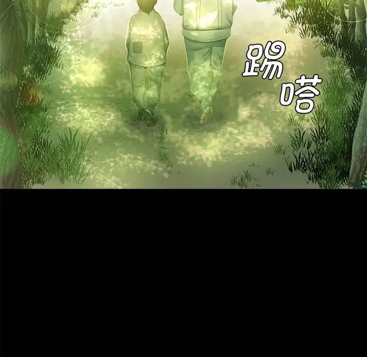 第87話