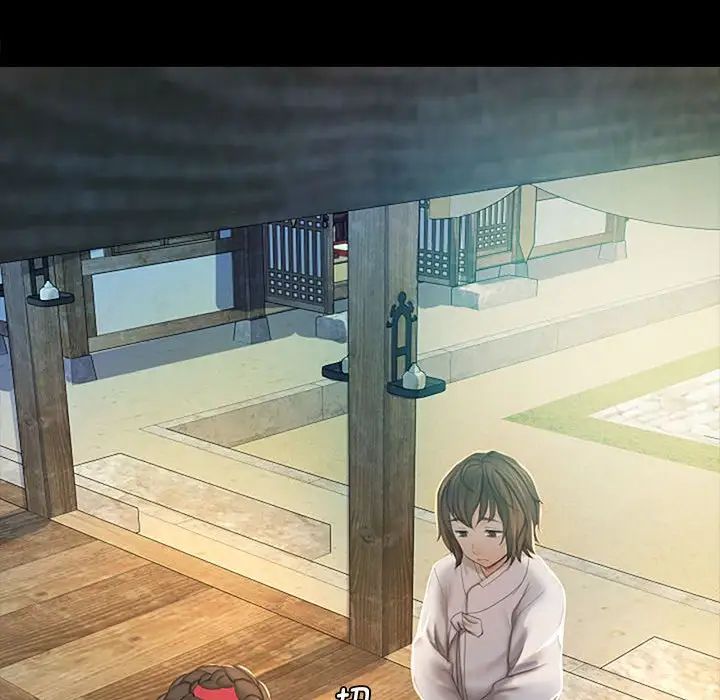 第87話