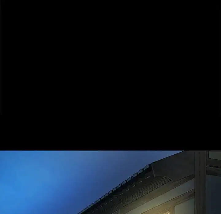 第87話