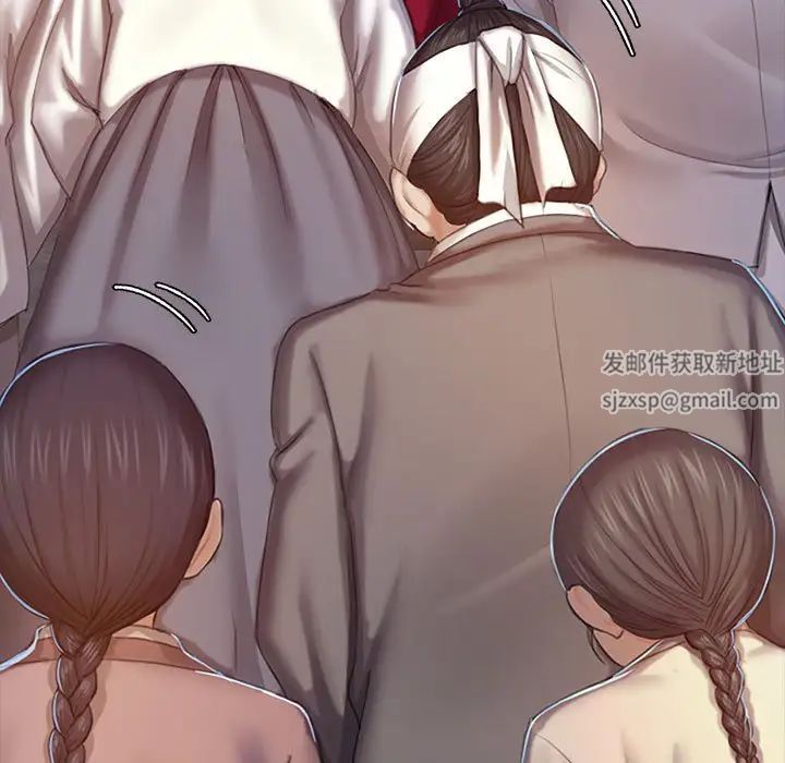 第87話