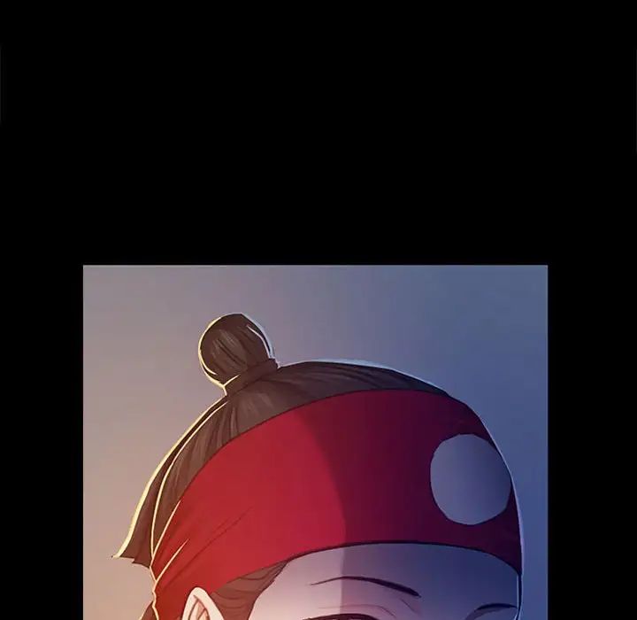 第87話