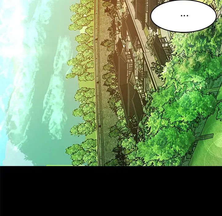 第87話