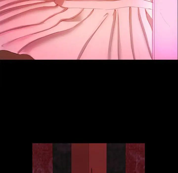 第87話