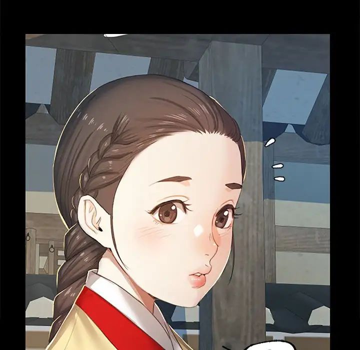 第87話