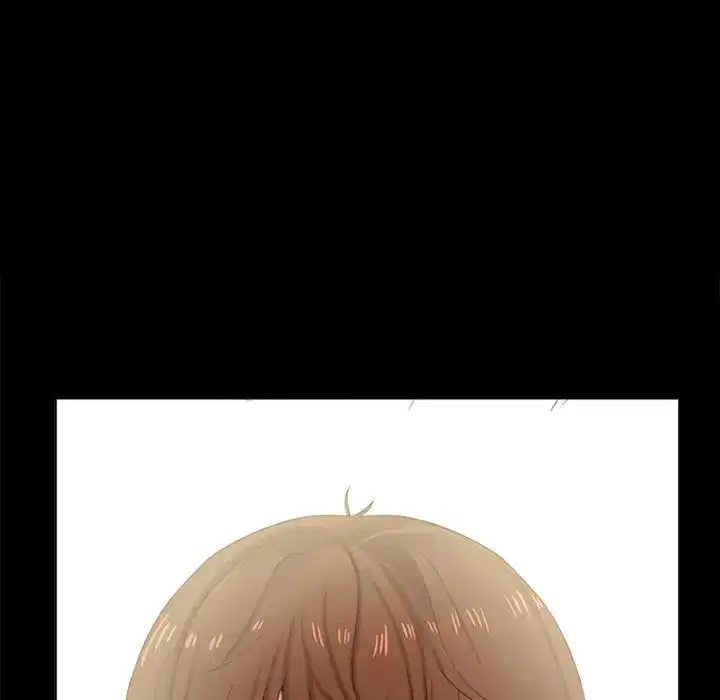 第87話