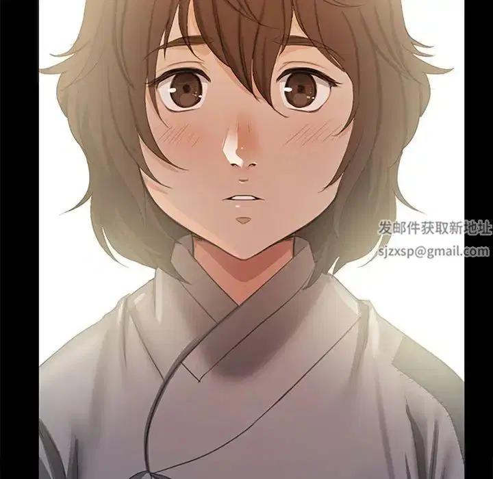 第87話