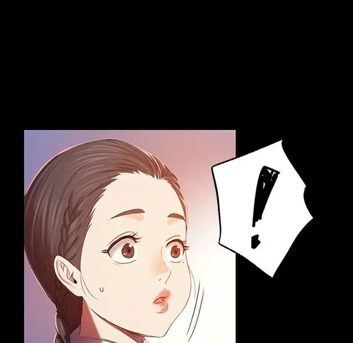 第88話