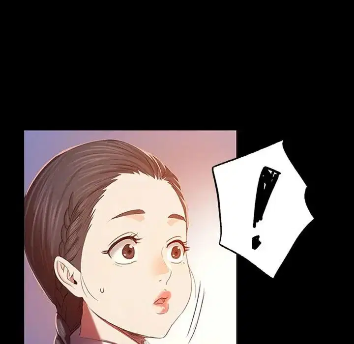 第88話
