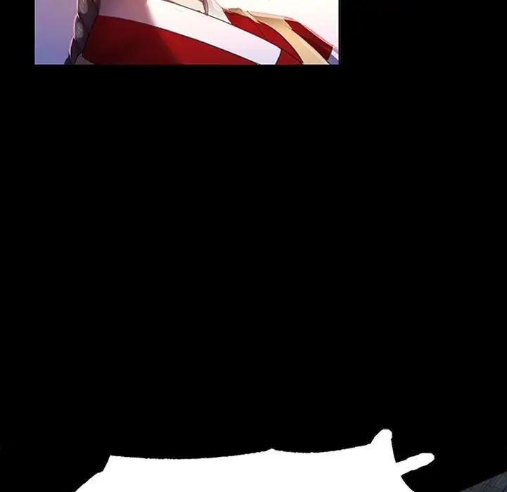 第88話