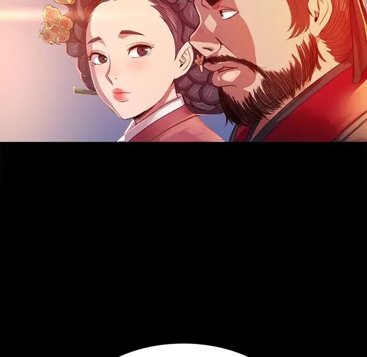 第88話
