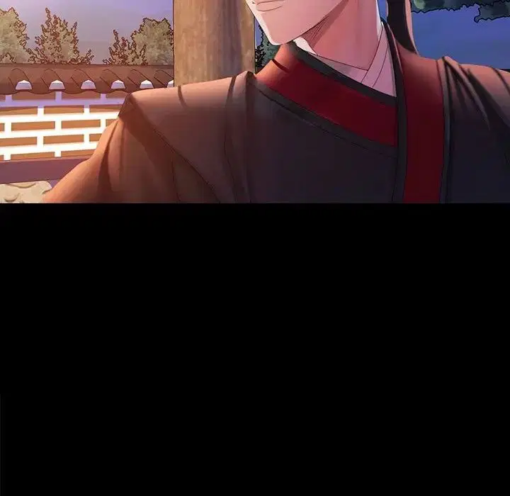 第88話