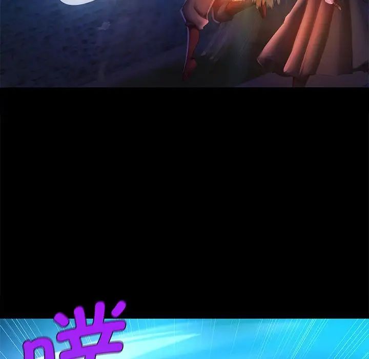 第89話