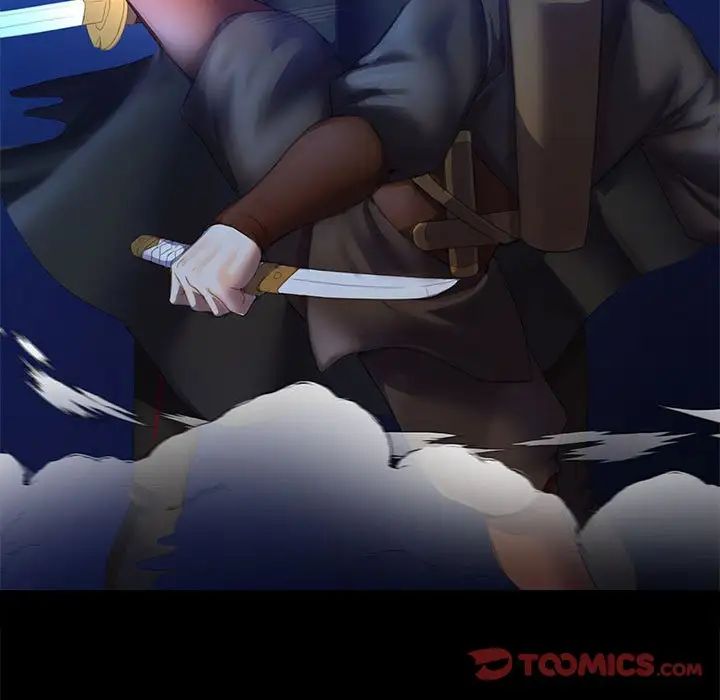 第89話