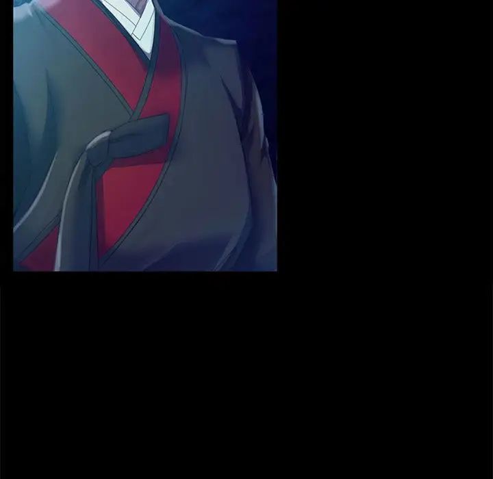 第89話