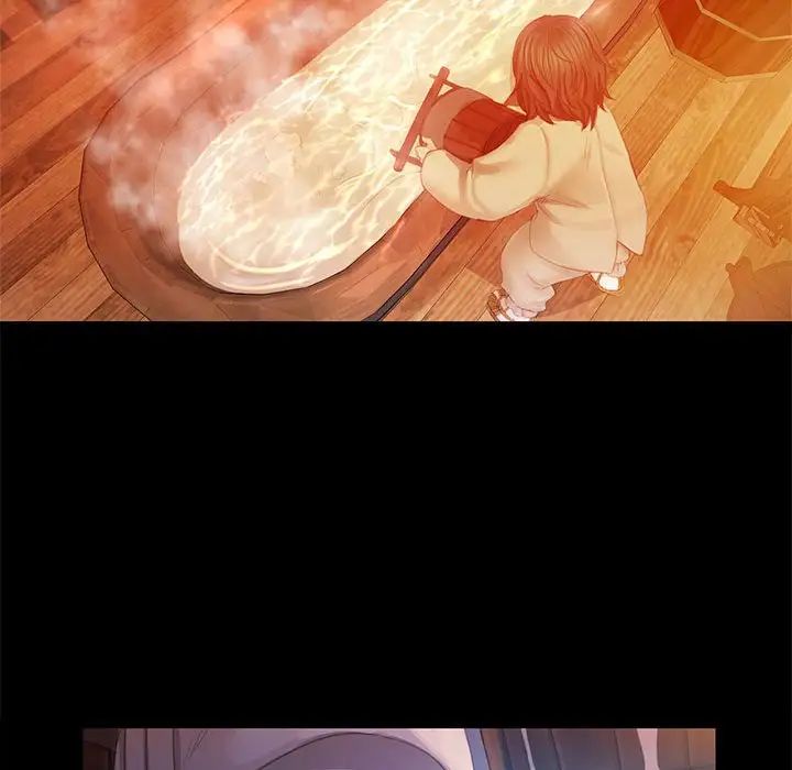 第89話