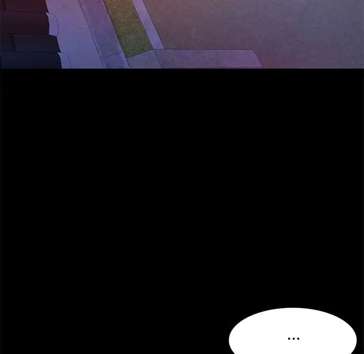 第89話